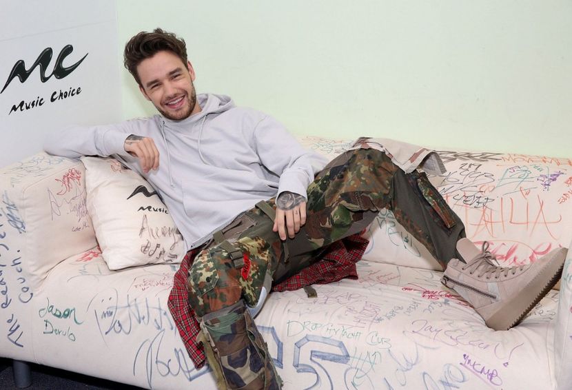 pri_39889552-e1495028725544 - liam payne