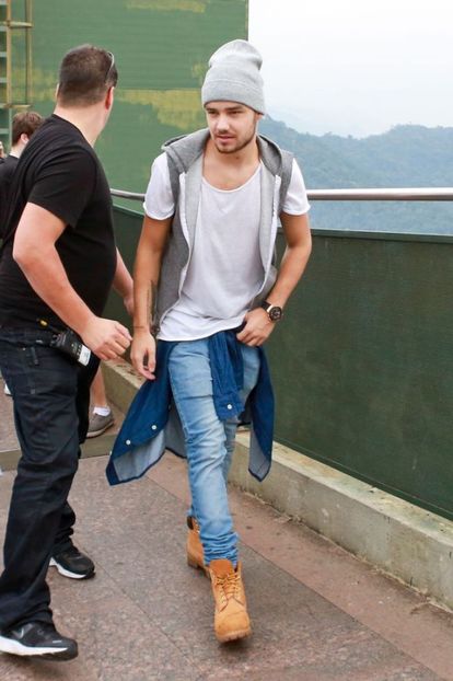 Reporters_16151698_thumb_600x900 - liam payne