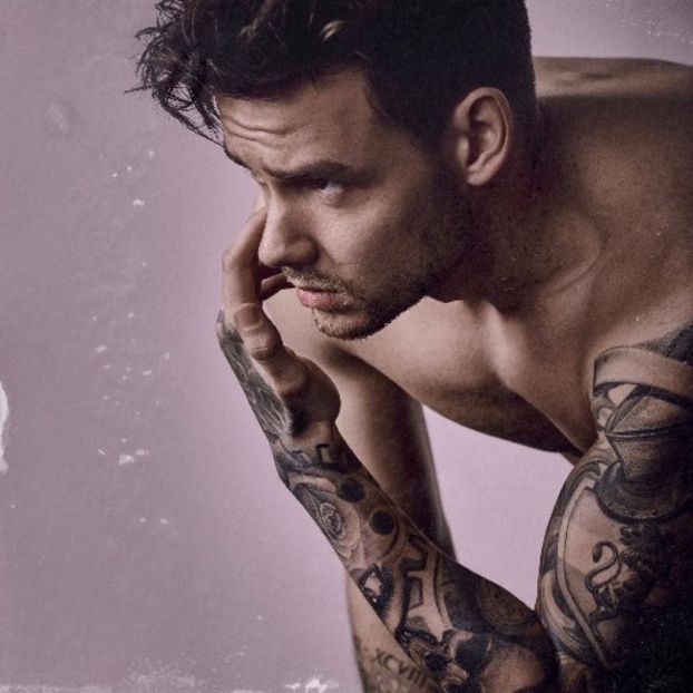vDU29-12 - liam payne