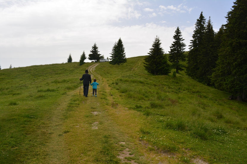 si fascinanta - 6 - Diverse