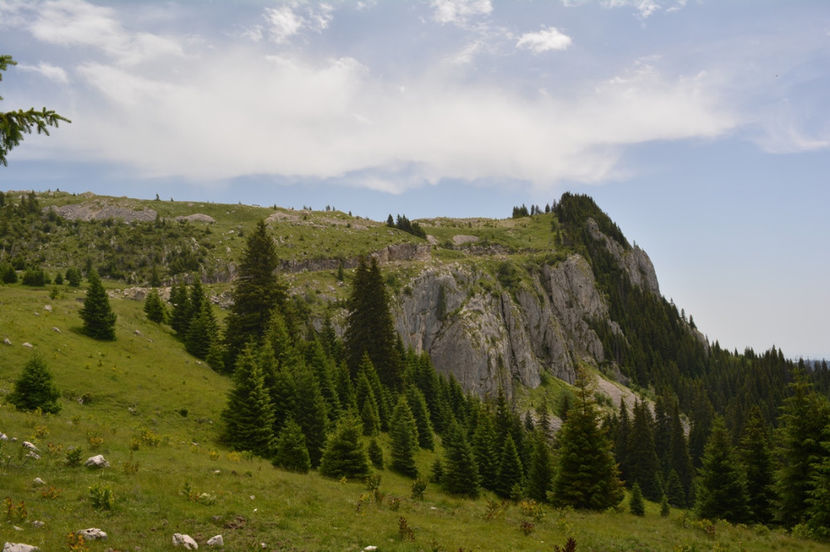 minuni naturale - 6 - Diverse