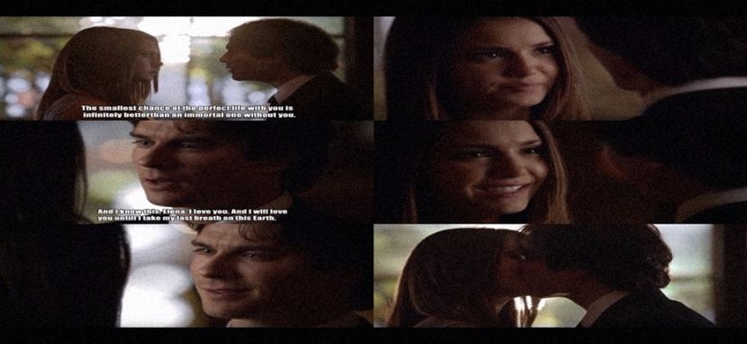 ‹Turnheads ̸̠G̸̸̠̠O̸̠T̸̠this scene✩. - Dont make me close 1more door