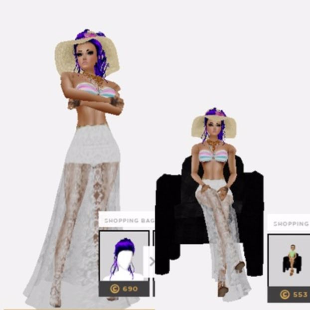 Kelly! - IAS - S 01 - Gala 08