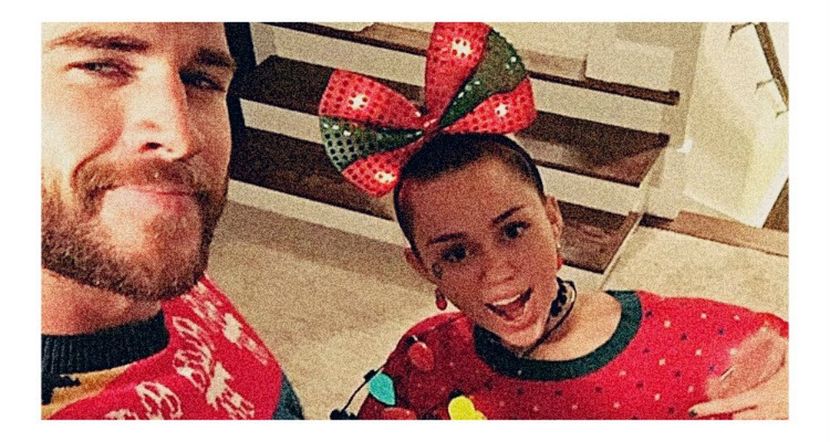 ●○ ρσѕтє∂ ση ₁₂. ₀₇. ₂₀₁₇. ❝ Ɗαу ₅₁ ❞ - Up all night - all night and every day