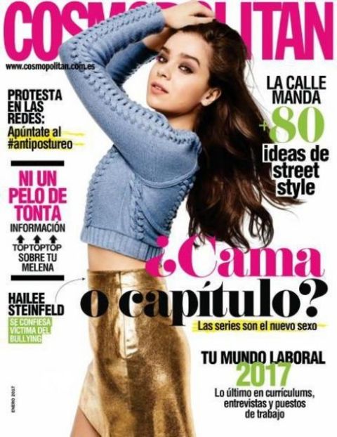 c3ji0xrrlxxglrx0 - hailee steinfelddd