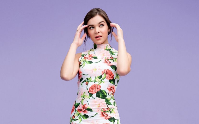 hailee_steinfeld_2017-wide - hailee steinfelddd