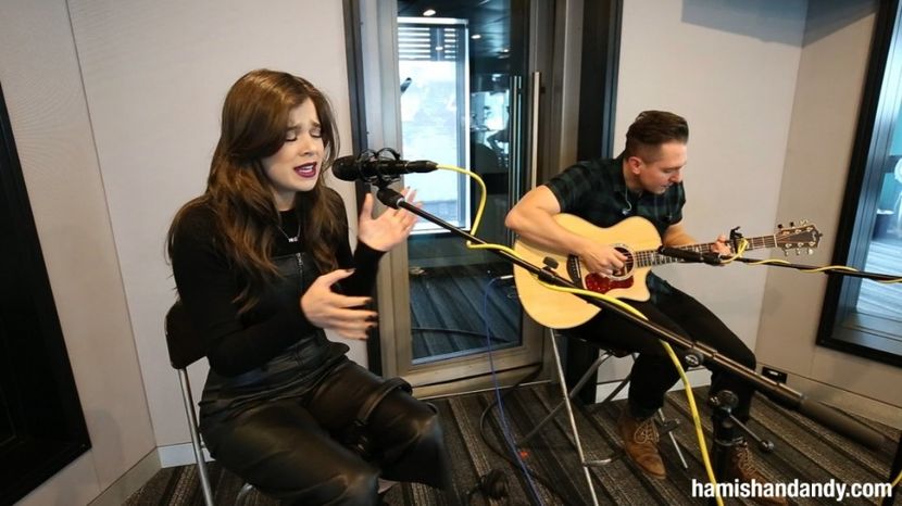hailee-steinfeld-covers-justin-b-1140x641 - hailee steinfelddd