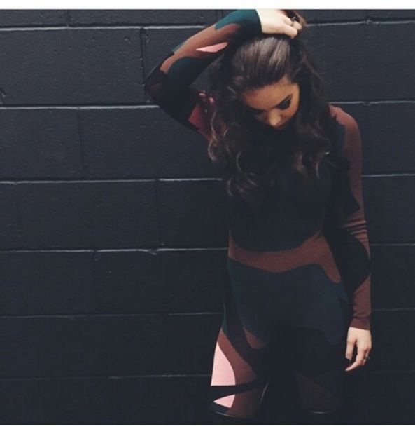 large (49) - hailee steinfelddd