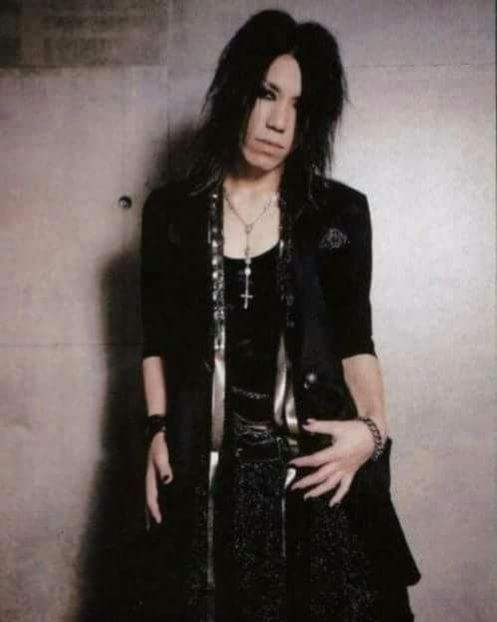 Dacă aveți mai multe conturi ,aici lasati-le pe toate apt cu un singur cont intrați la vot ! - 0 A a Reguli Anunț Atenție!