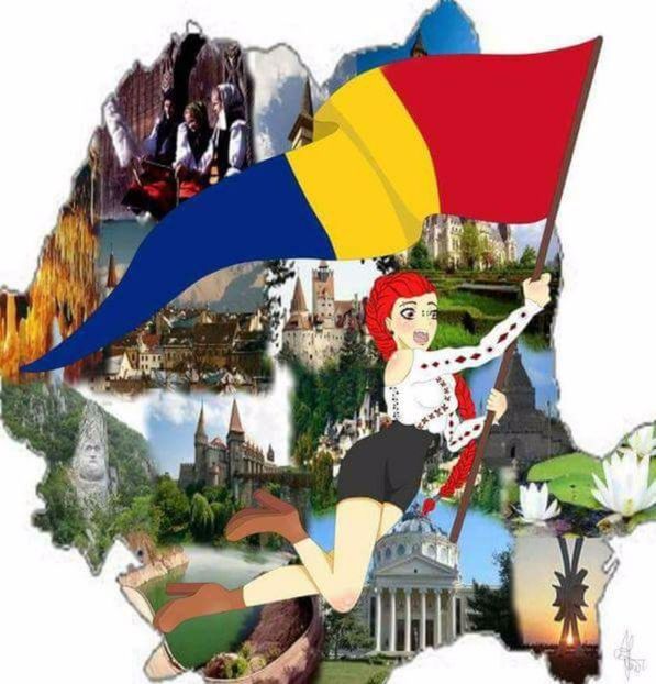 Distracție Plăcută !✔ - 0 A a Reguli Anunț Atenție!