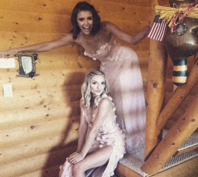 12Iulie2017.　　━ “It is better to be hated for what you are than to be loved for what you are not.” - I feel you coming through my veins