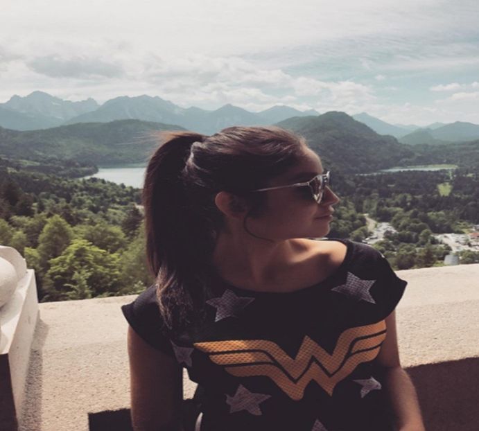 xqniinahasamorganheart got KarolItziteryPiñaCisneros - i see it i like it i want it i got it