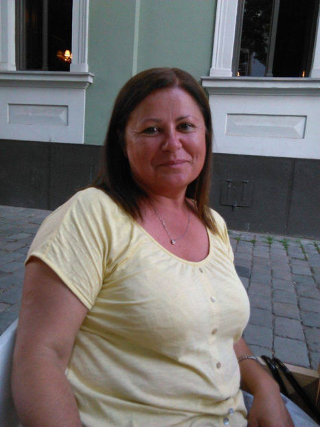 19911573_1627551523923971_857998419_o - 11 iulie 2017