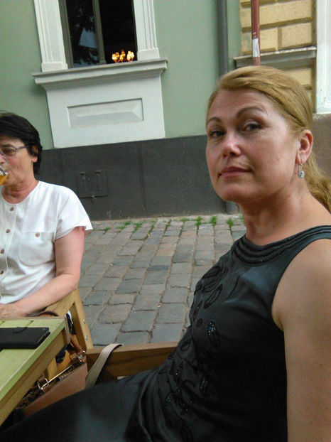 19911601_1627548843924239_1463330678_o - 11 iulie 2017