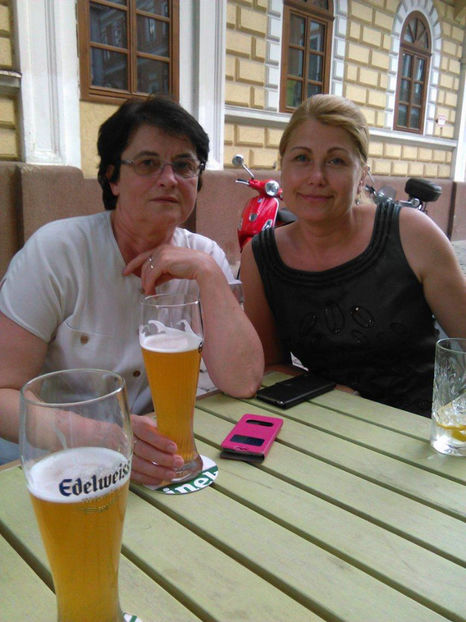 19911857_1627549907257466_1150626052_o - 11 iulie 2017