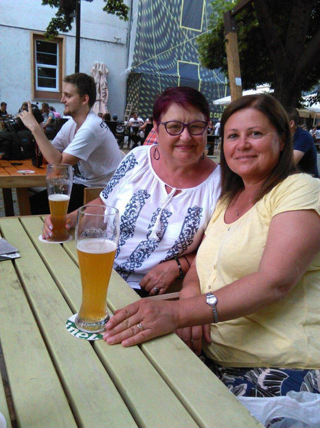 20048750_1627547833924340_1704626118_o - 11 iulie 2017