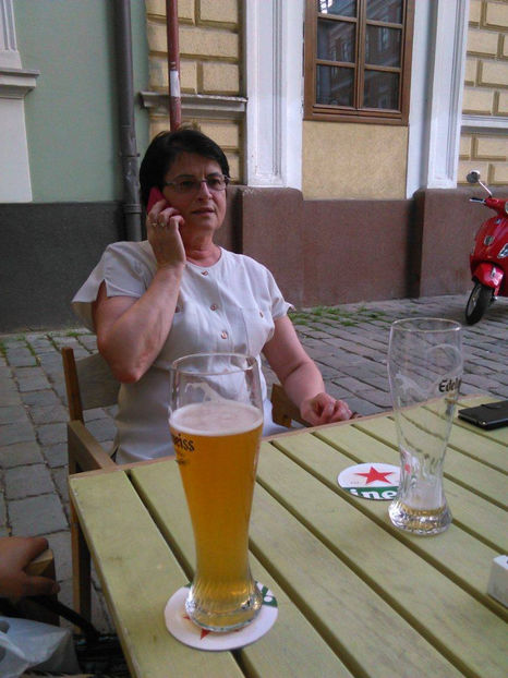 20048818_1627551577257299_2097935176_o - 11 iulie 2017