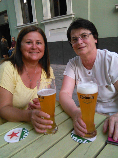 20049200_1627550807257376_226257477_o - 11 iulie 2017