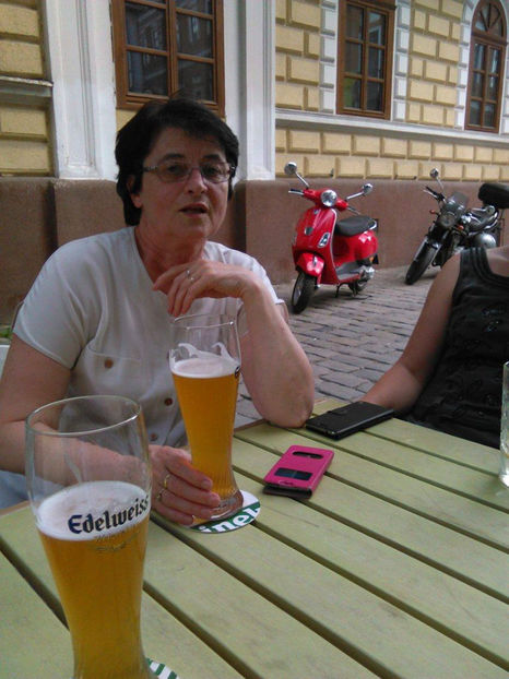 20049445_1627549703924153_1039054135_o - 11 iulie 2017