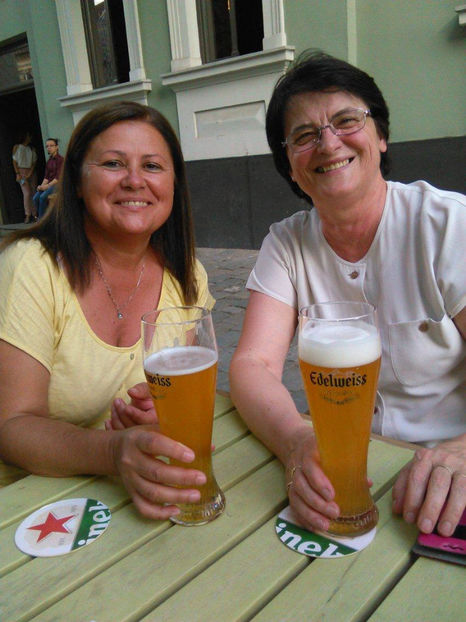 20050142_1627550767257380_861873506_o - 11 iulie 2017