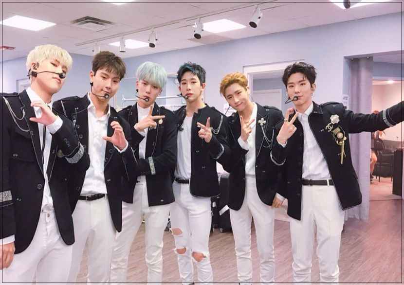 ✖ Dᴀʏ 275 × 13.07.2017 ✖ - cuz i think about you err - day___