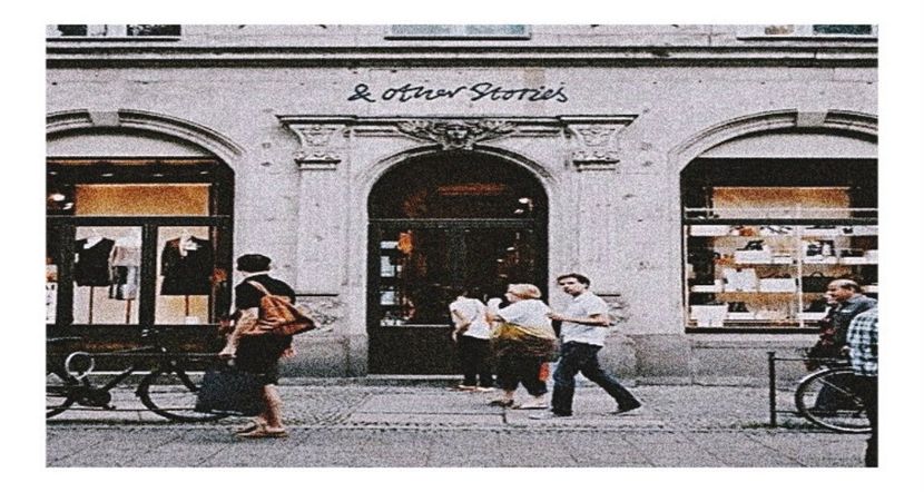 ●○ ρσѕтє∂ ση ₁₃. ₀₇. ₂₀₁₇. ❝ Ɗαу ₅₂ ❞ - Up all night - all night and every day