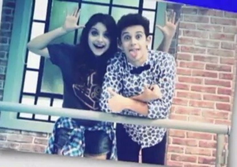 6tag-2322747992-1472470598059057316_2322747992 - Luna y Matteo