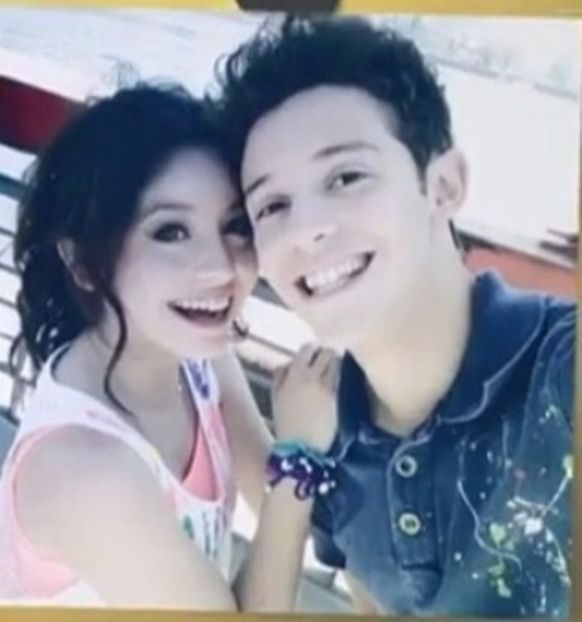 6tag-2322747992-1472474411318903423_2322747992 - Luna y Matteo