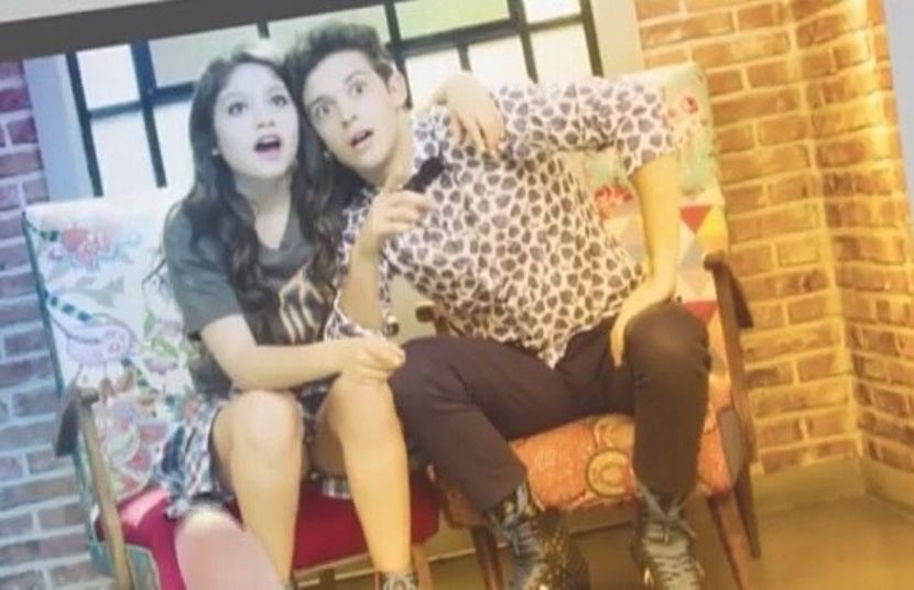 6tag-2322747992-1472476388304277610_2322747992 - Luna y Matteo