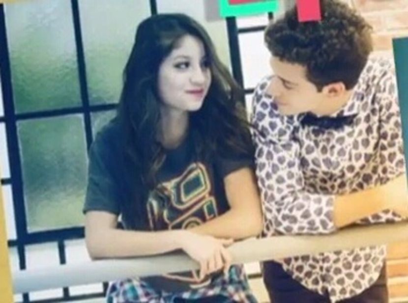 6tag-2322747992-1472476799866235672_2322747992 - Luna y Matteo