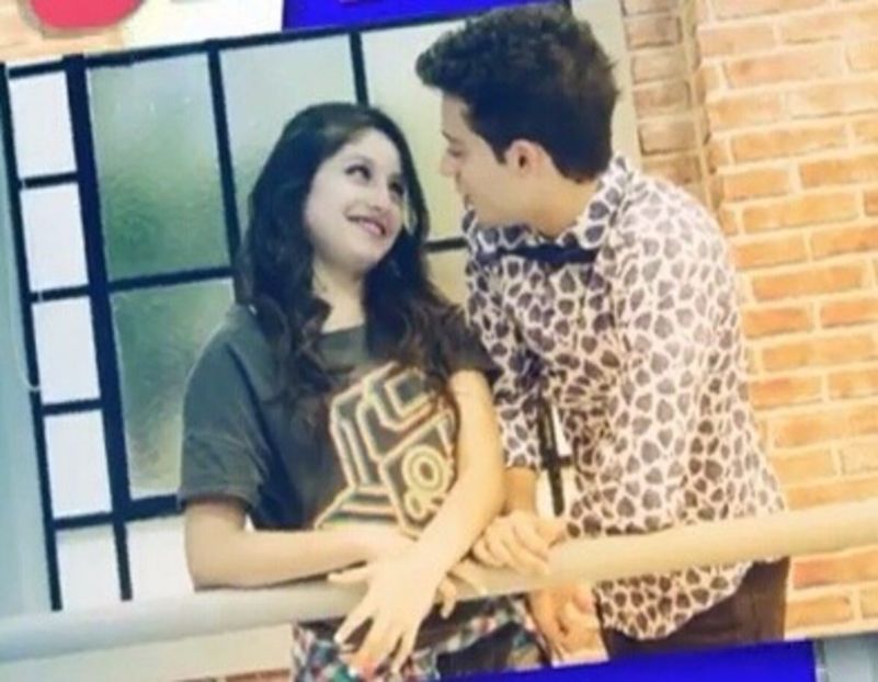 6tag-2322747992-1472477079449909933_2322747992 - Luna y Matteo