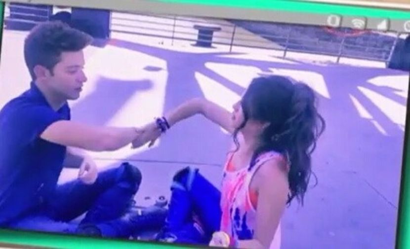 6tag-2322747992-1472477684965027477_2322747992 - Luna y Matteo