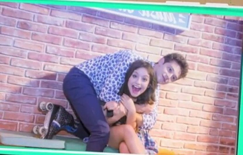 6tag-2322747992-1472478035189177711_2322747992 - Luna y Matteo