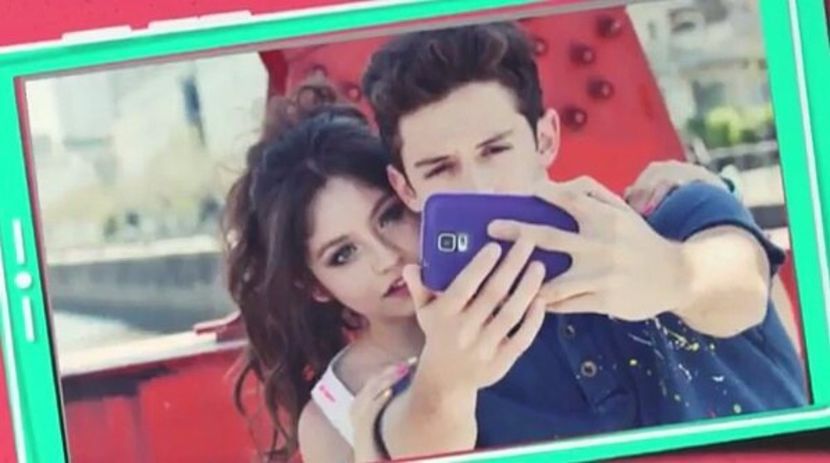 6tag-2322747992-1472479005189236288_2322747992 - Luna y Matteo