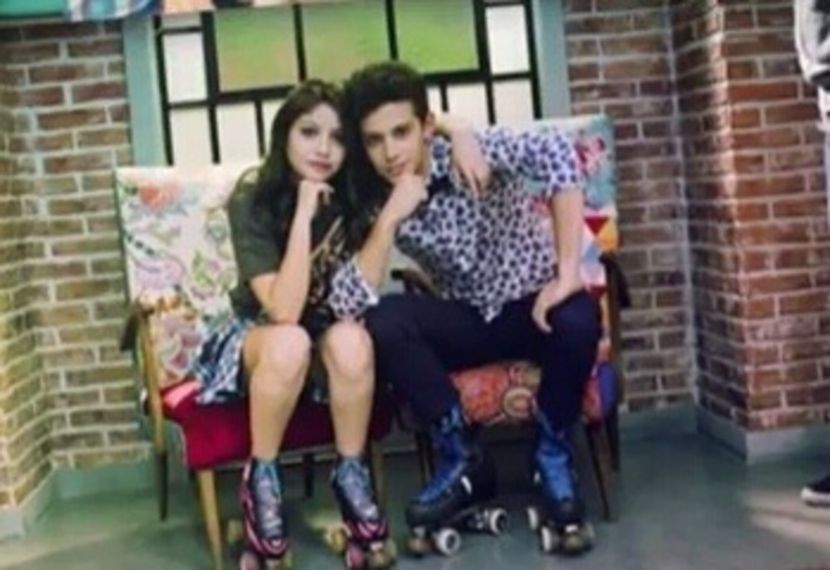 6tag-2322747992-1472479862865776415_2322747992 - Luna y Matteo