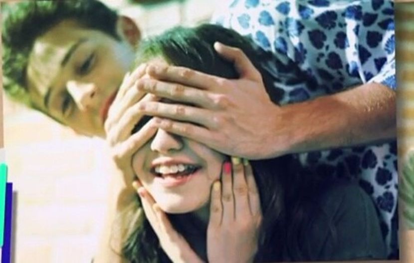 6tag-2322747992-1472480037650706359_2322747992 - Luna y Matteo