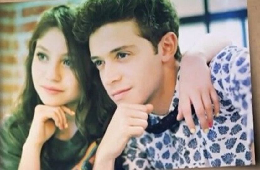 6tag-2322747992-1472480238801034054_2322747992 - Luna y Matteo