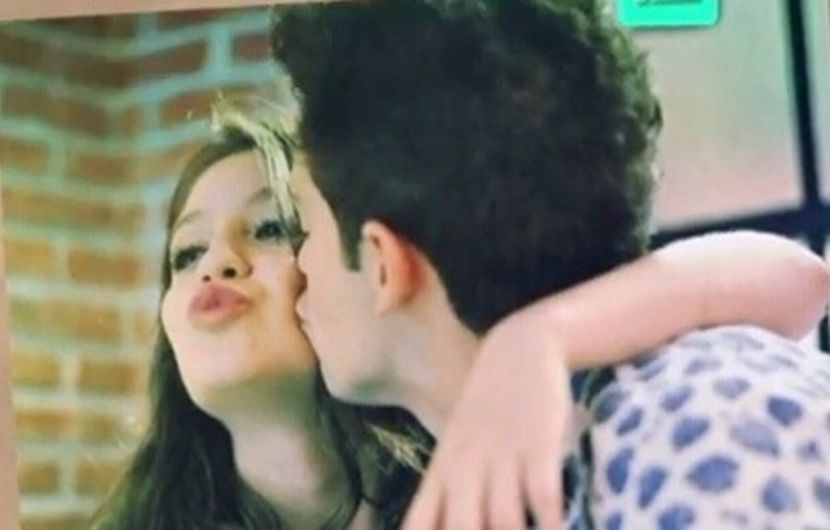 6tag-2322747992-1472480616556813001_2322747992 - Luna y Matteo