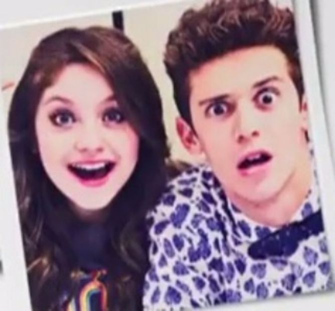 6tag-2322747992-1472480744021946222_2322747992 - Luna y Matteo