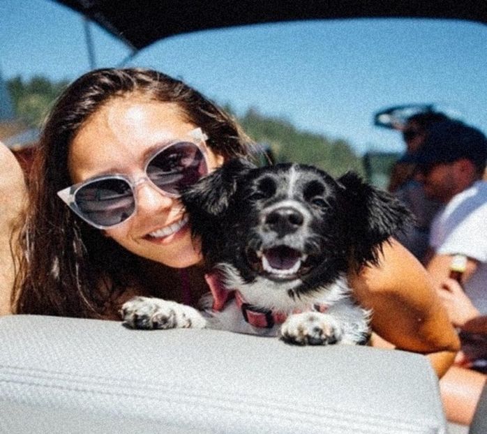 13Iulie2017.　　━ “It s sad when someone you know becomes someone you knew.” - I feel you coming through my veins