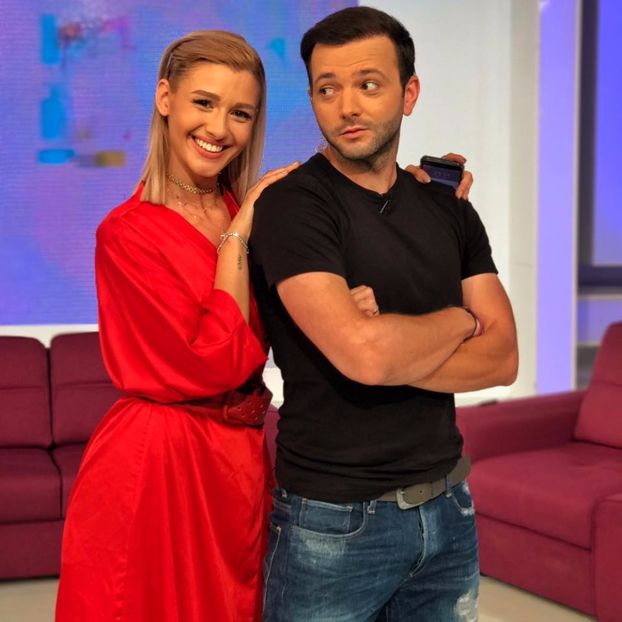  - a Alina - Ali poze noi dar puse recent 09