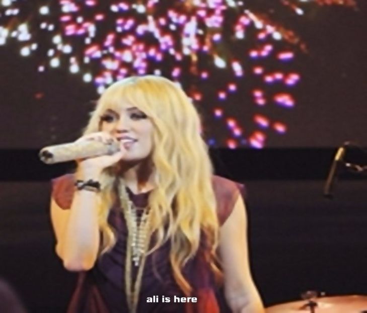 capture-20170407-231243 - poze