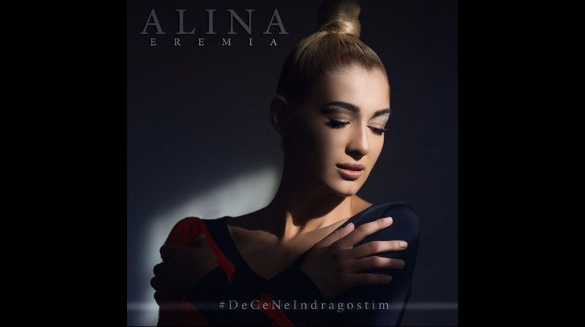 bandicam 2017-05-27 23-35-09-893 - poze