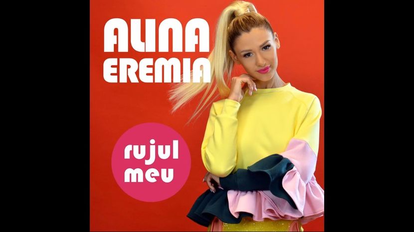 bandicam 2017-05-27 23-35-21-552 - poze