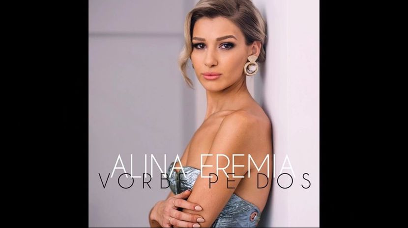 bandicam 2017-05-27 23-35-30-837 - poze