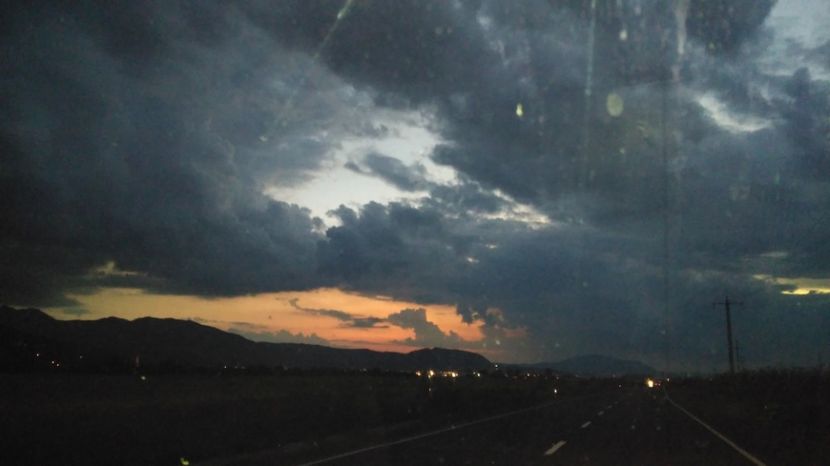 08.07.2017 - Diverse