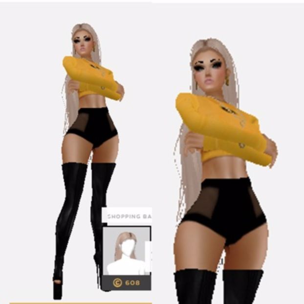 Juratii, sunt nerabdatori sa vorbeasca, te invit in fata lor! - IAS - S 01 - Gala 10