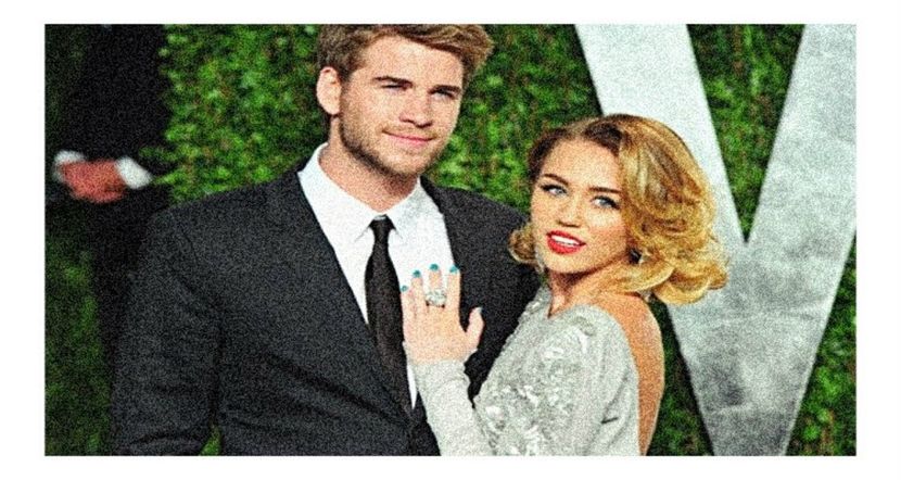 ●○ ρσѕтє∂ ση ₁₄. ₀₇. ₂₀₁₇. ❝ Ɗαу ₅₃ ❞ - Up all night - all night and every day