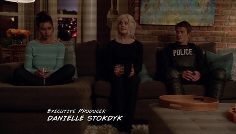 — După o altă zi petrecută în bibliotecă mă îndrept spre Monet's pentru a îmi bea o doza zilnică - when im wu i get wildthoughts 01