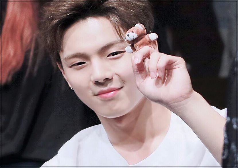 ✖ Dᴀʏ 277 × 15.07.2017 ✖ - cuz i think about you err - day___